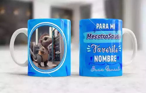 vectores plantilas PROFESIONES,DINOSAURIOS,